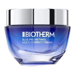 BIOTHERM Blue Therapy Pro-Retinol Multi-Correct Cream