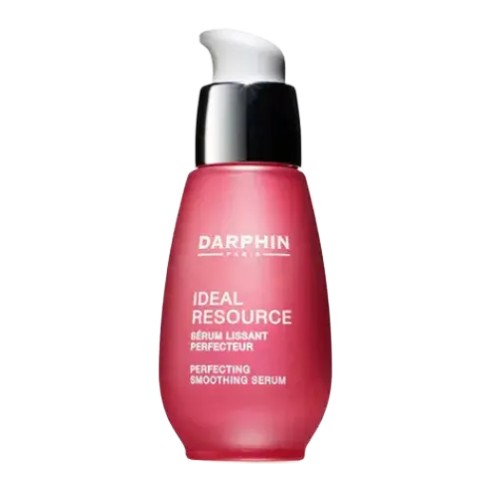 Darphin Ideal Resource Perfecting Smoothing Serum