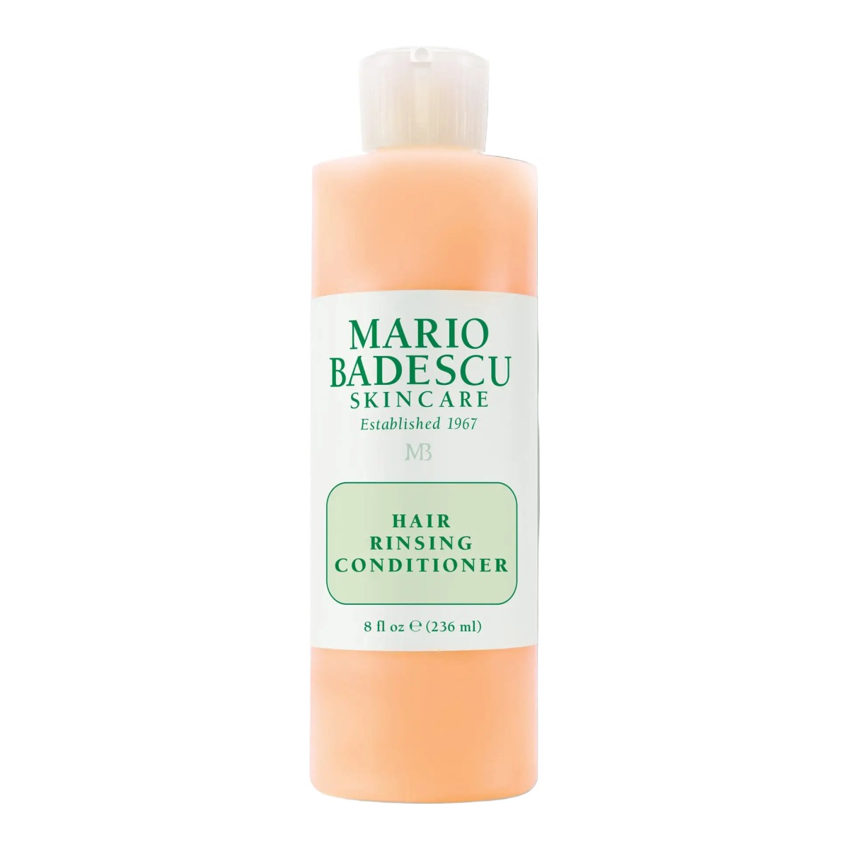 Mario Badescu Hair Rinsing Conditioner