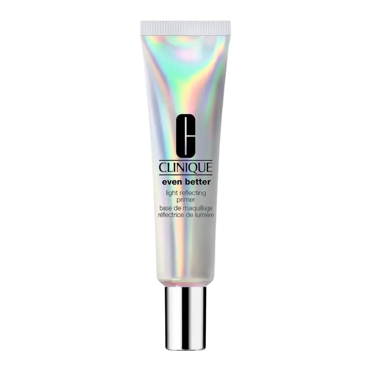 Clinique Even Better Light Reflecting Primer