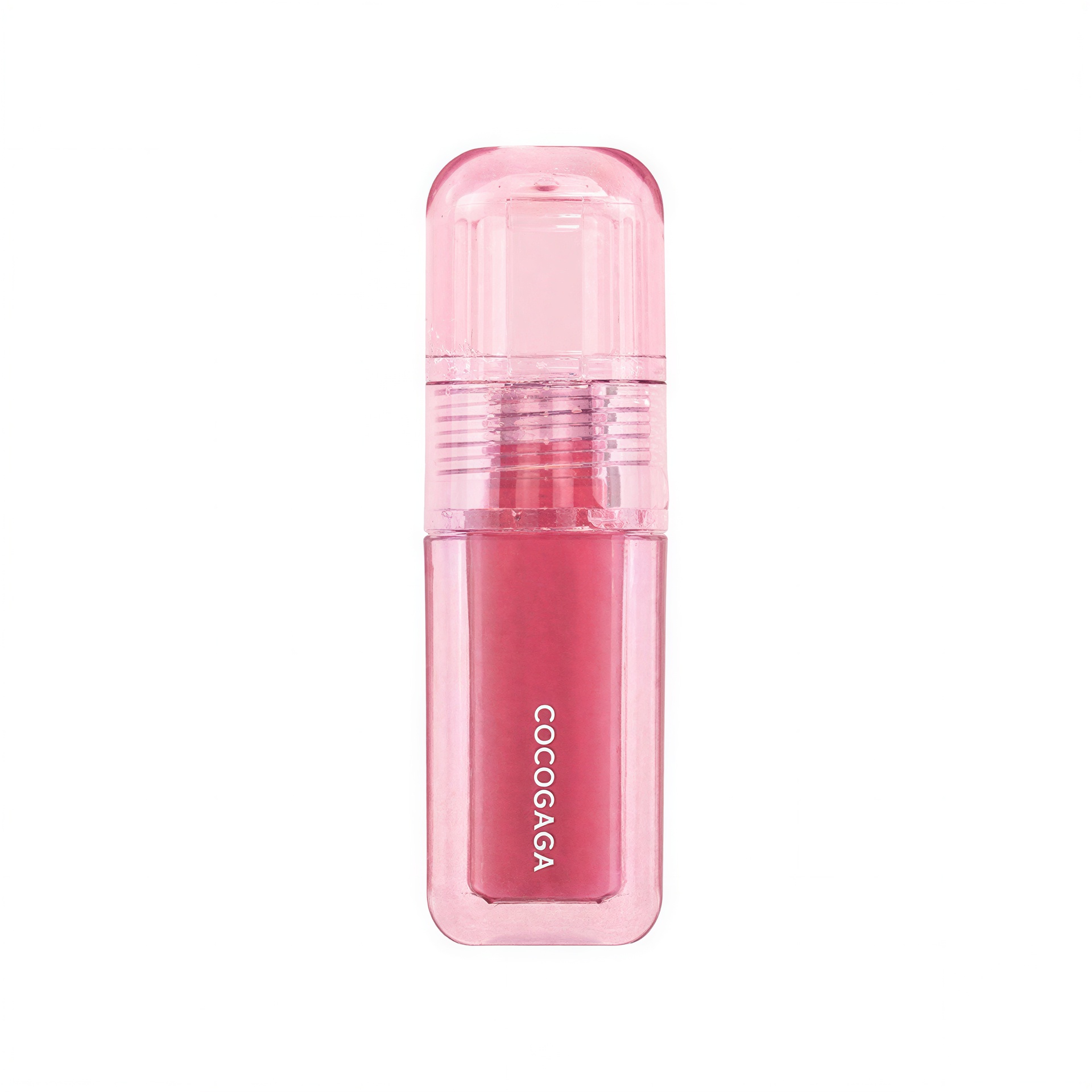 Cocogaga Nyang Jelly Glow Tint