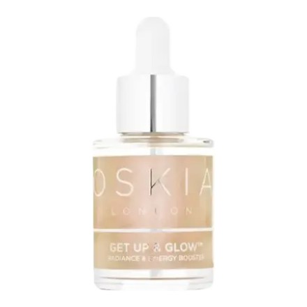 Oskia Get Up & Glow