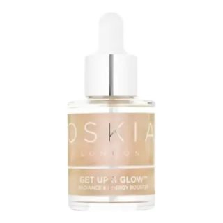 Oskia Get Up & Glow