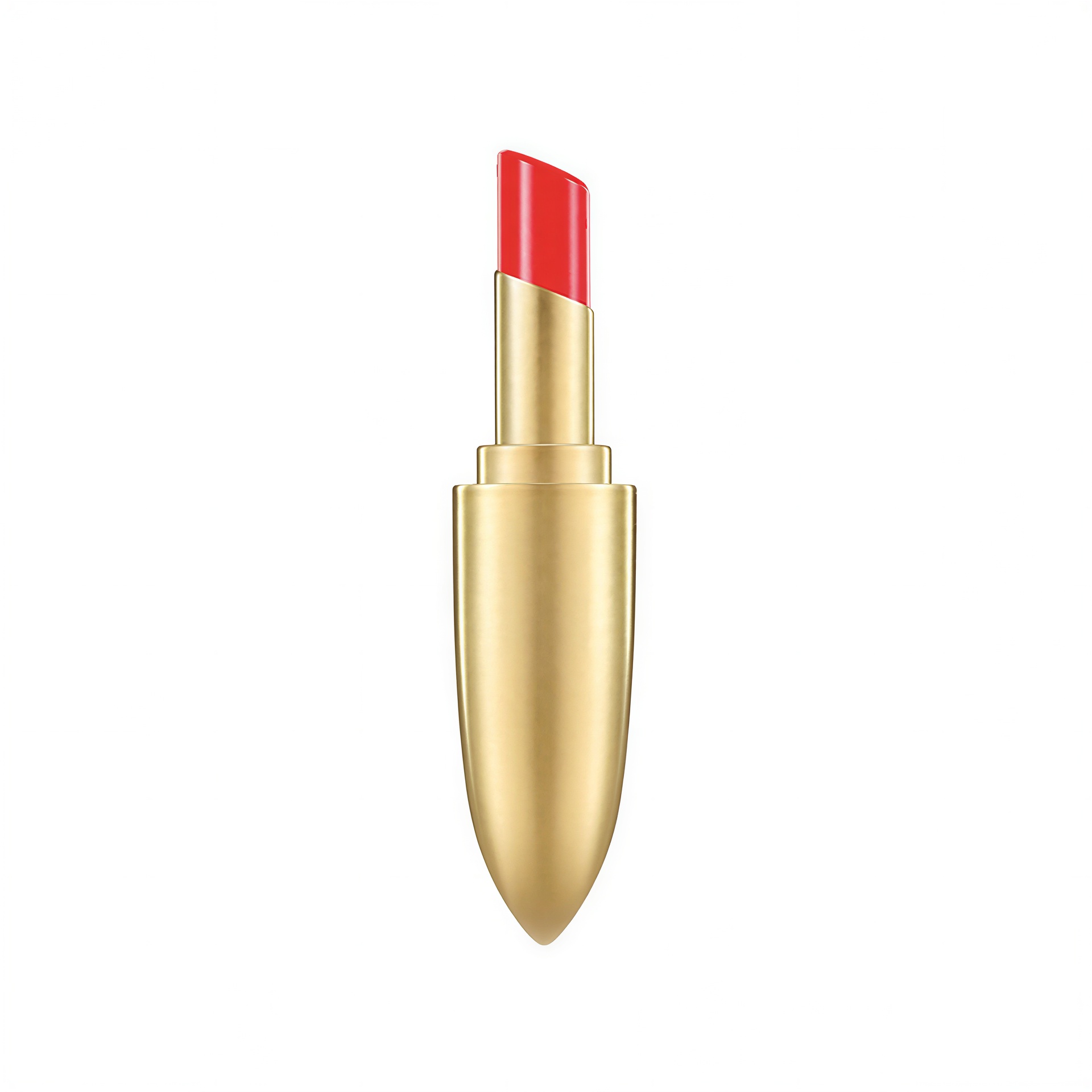 The Whoo Gongjinhyang Mi Luxury Lip Rouge