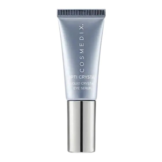 Cosmedix Opti Crystal Liquid Crystal