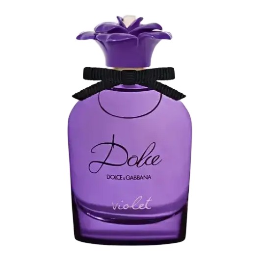 Dolce & Gabbana Dolce Violet Eau De Toilette