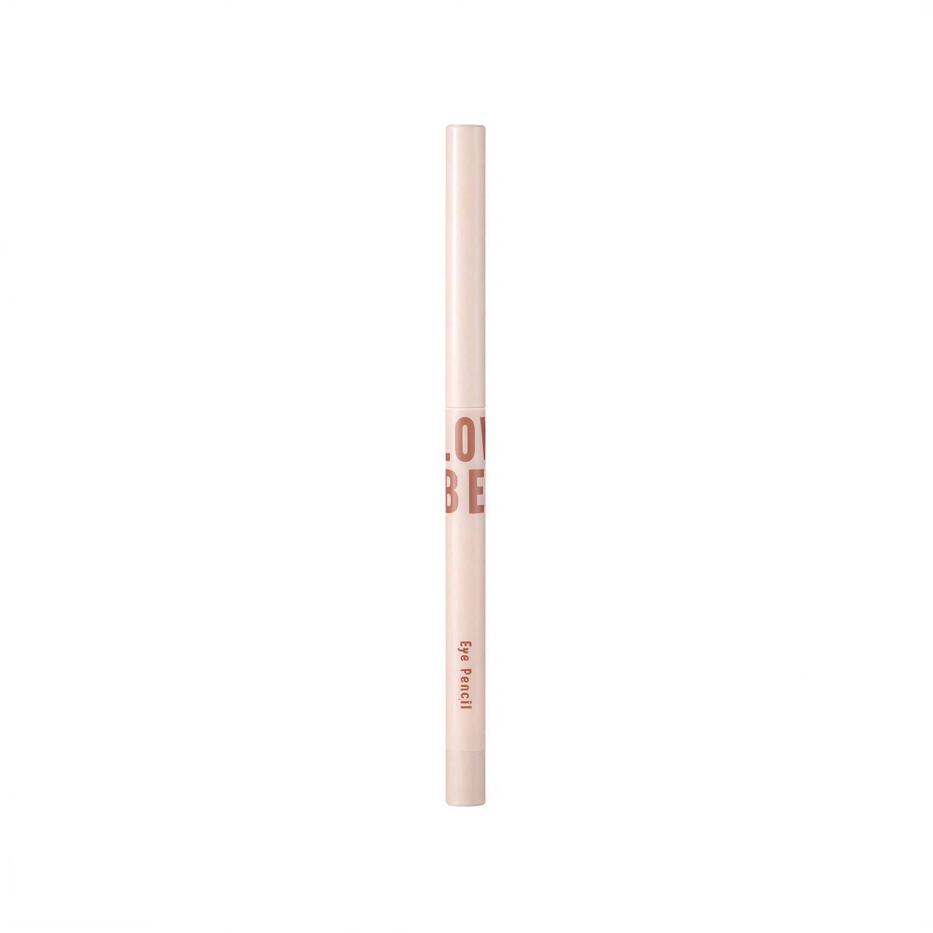 TONYMOLY Aegyo Beam Drawing Pencil