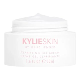 Kylie Skin كريم جل مُصفٍّ