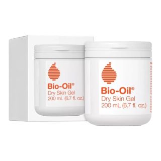 Bio-Oil جل للبشرة الجافة