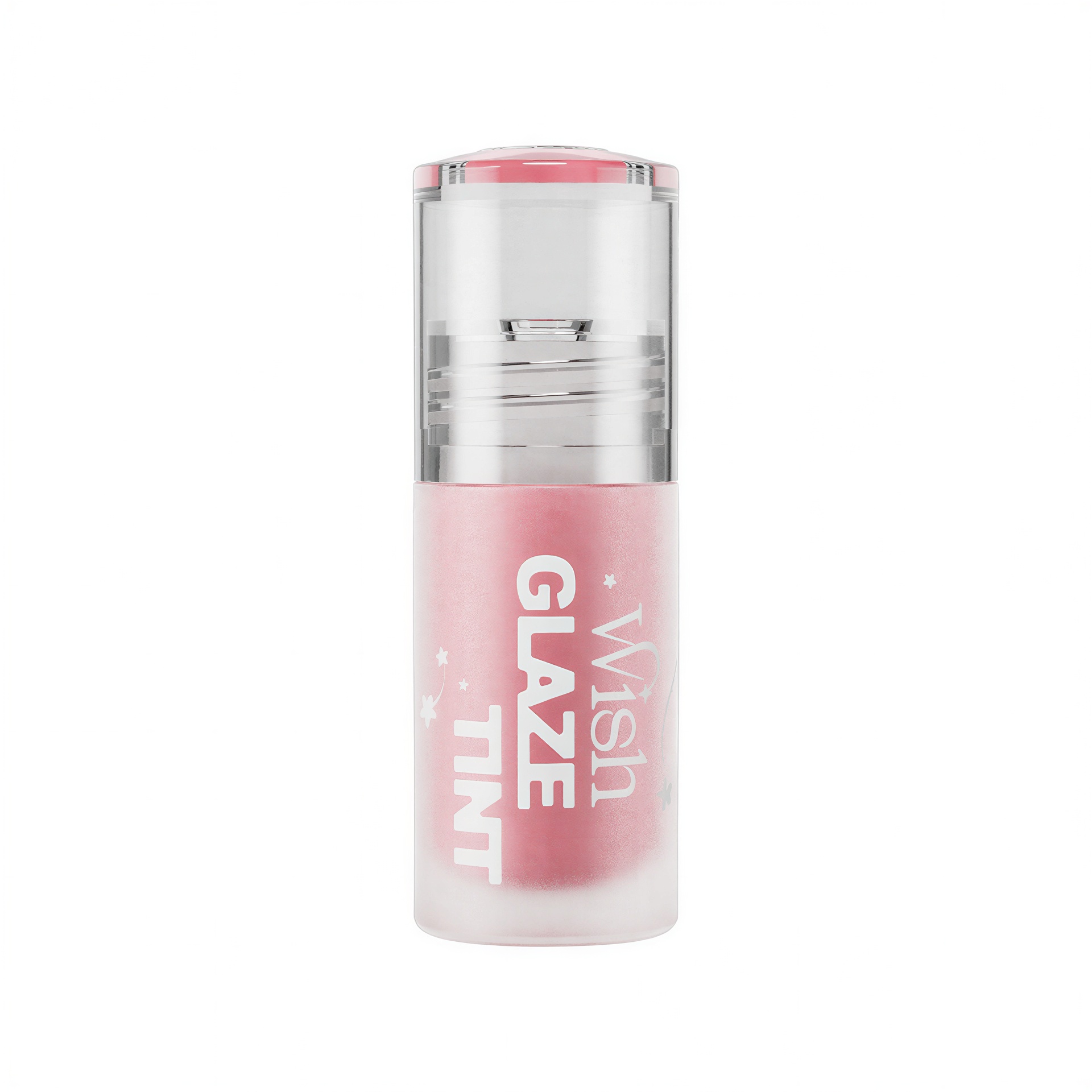 Tip Toe Wish Glaze Tint