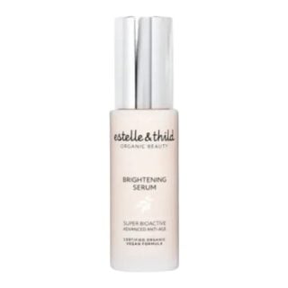 Estelle & Thild Super Bioactive Brightening Serum