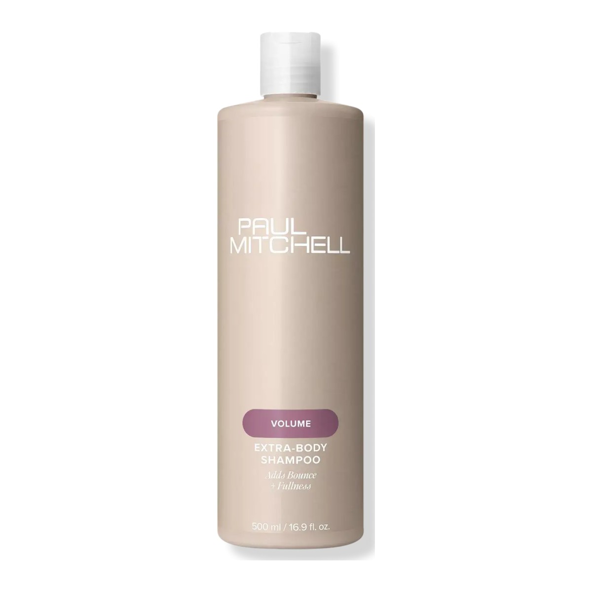 Paul Mitchell Volume Extra-Body Shampoo