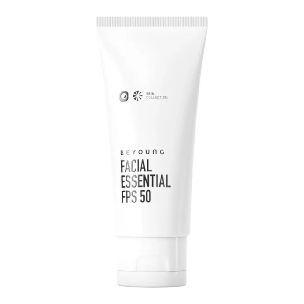 Beyoung Essential Facial SPF 50