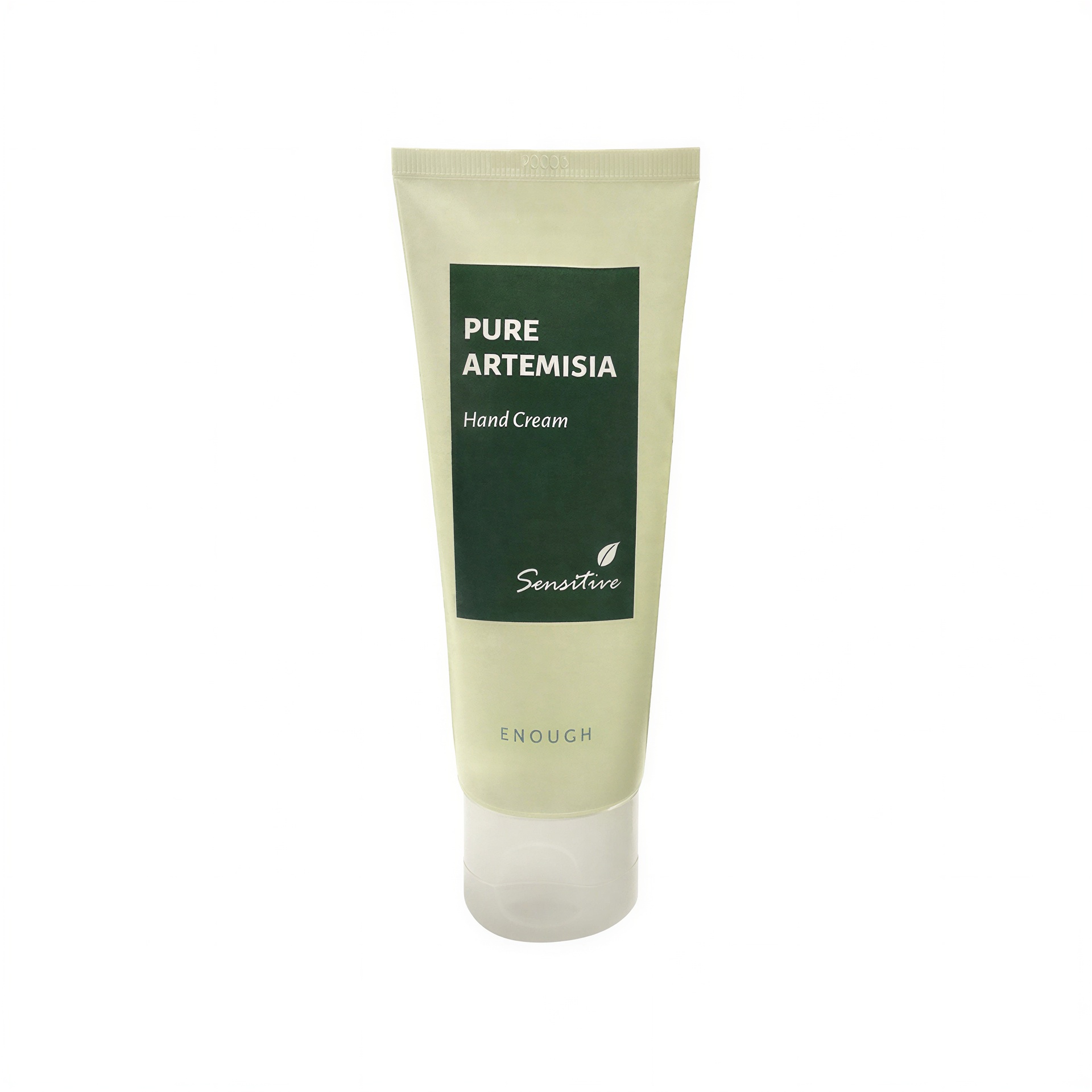 Enough Young Mugwort Hand Cream