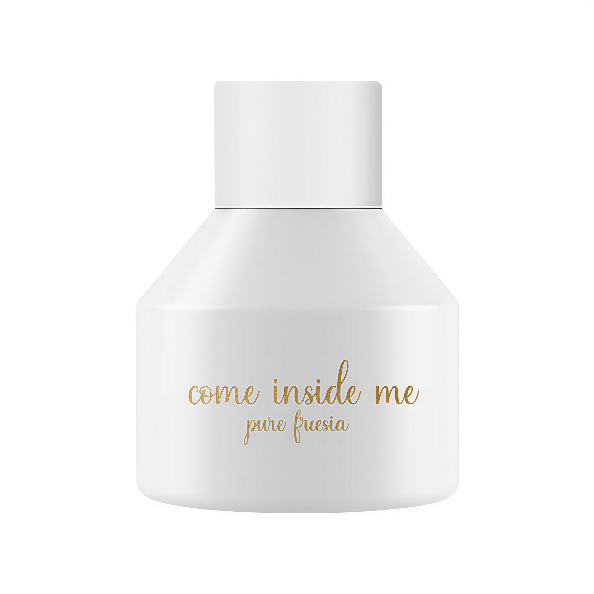 Keom Insaideu Mi Inner Perfume