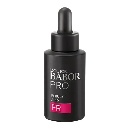 Babor FR Ferulic Acid Concentrate