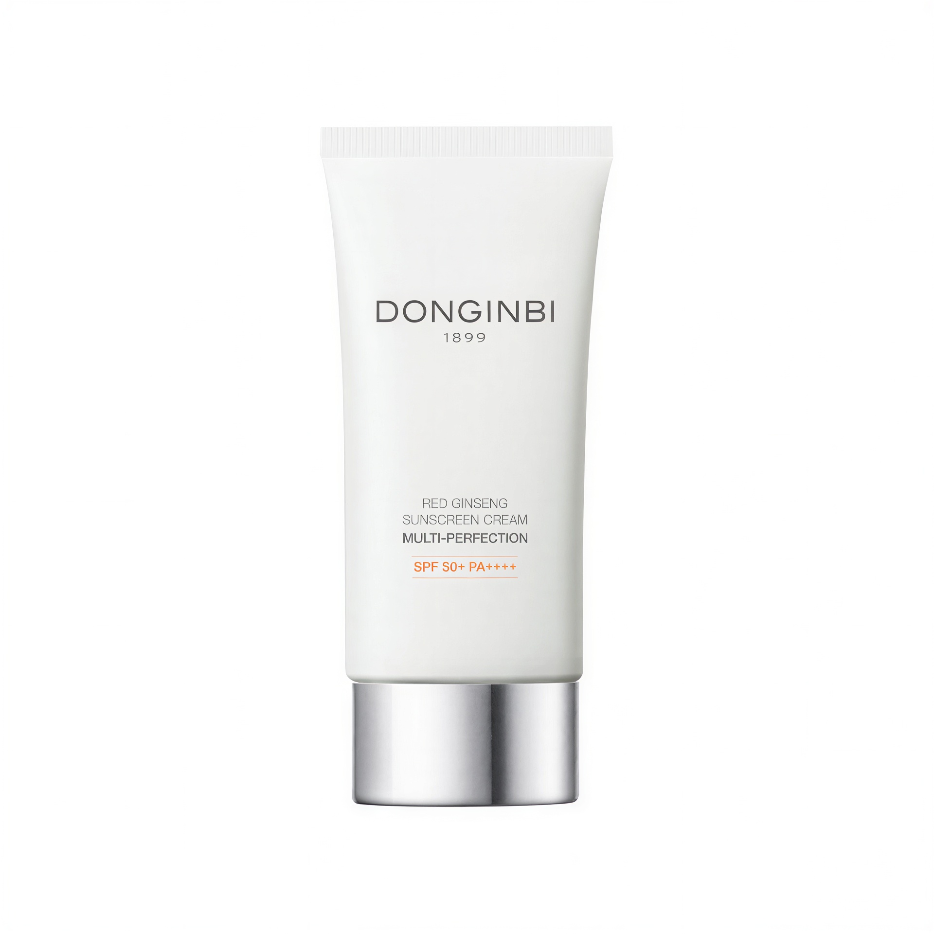 Donginbi Sun Cream Multi Perfection [SPF50+/PA++++]
