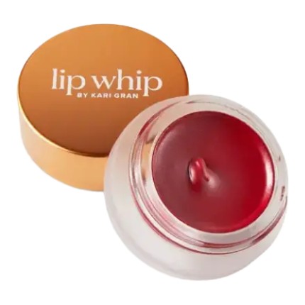Kari Gran Lip Whip
