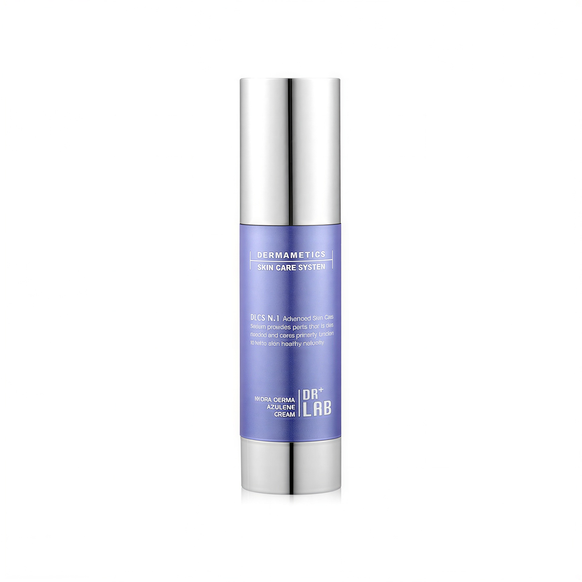Dr+ Lab Hydra Derma Azulene Cream