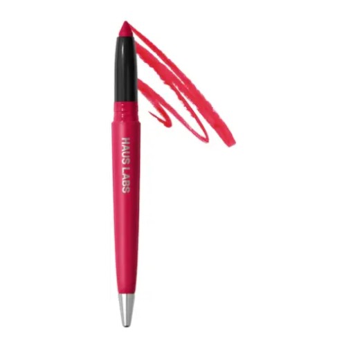 Haus Labs By Lady Gaga Le Monster Lip Crayon