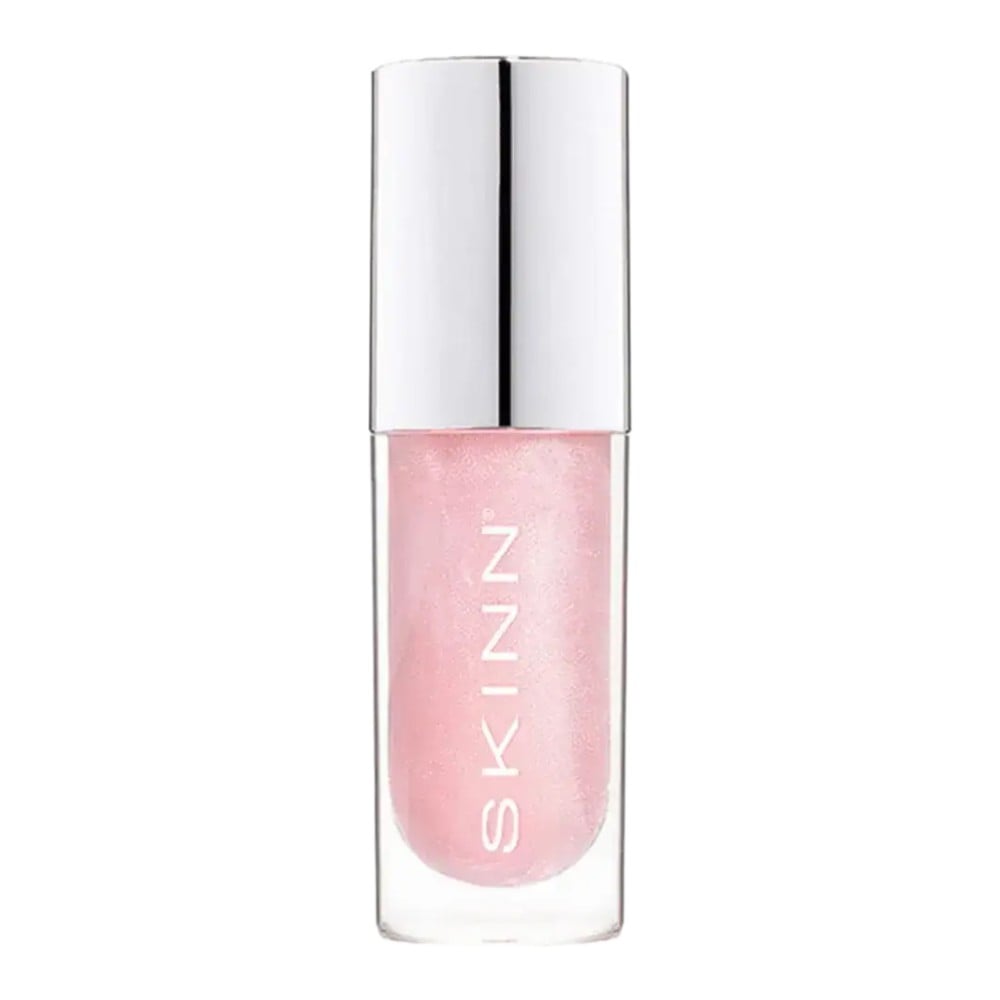 Skinn Luminous Lip Oil