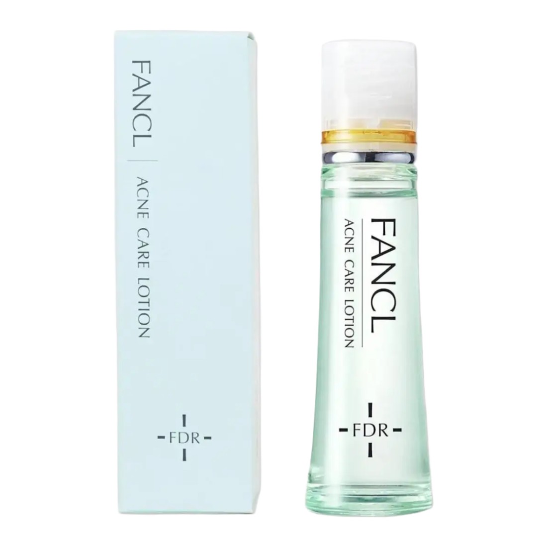 FANCL Acne Care Lotion