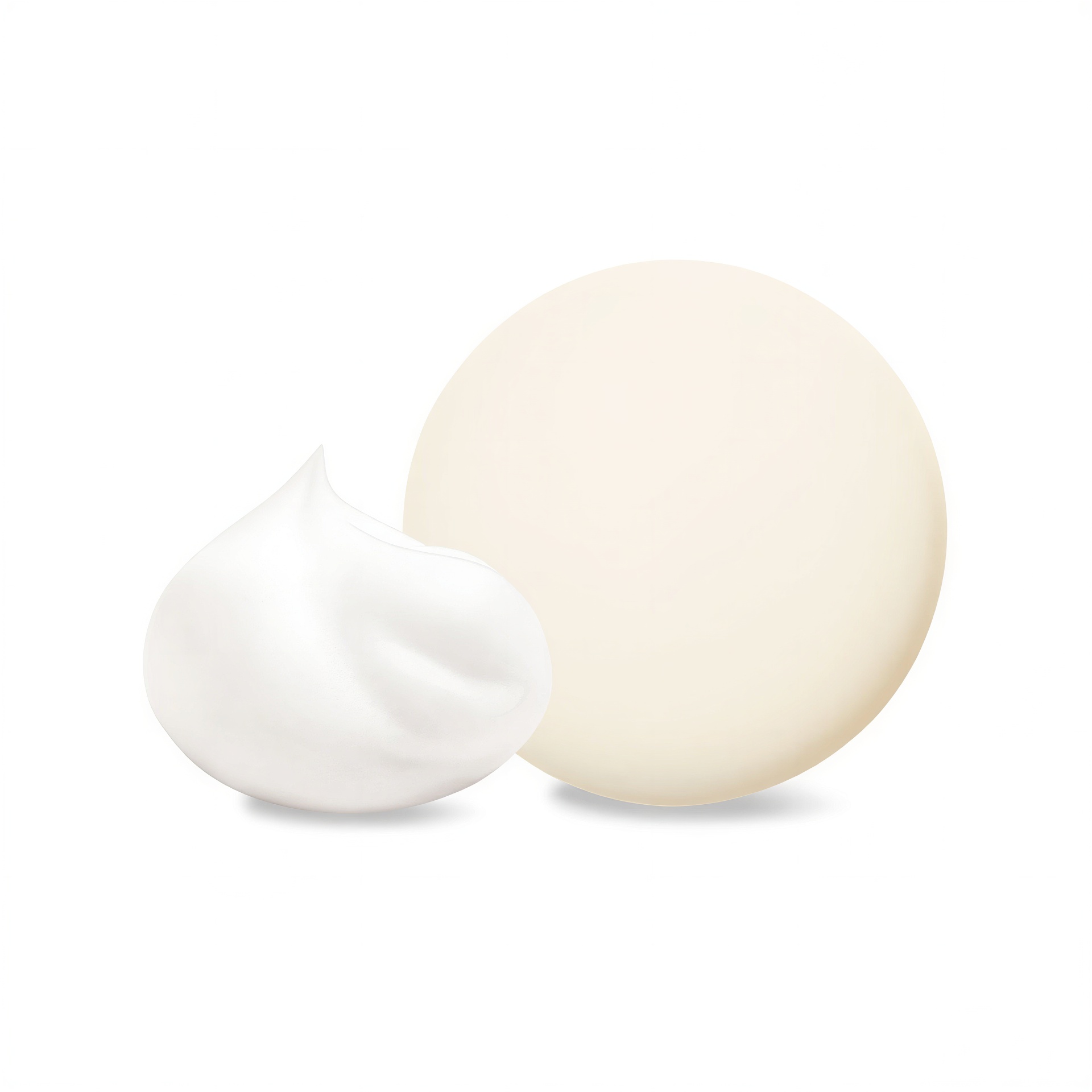 Maihada Hadajun Facial Soap