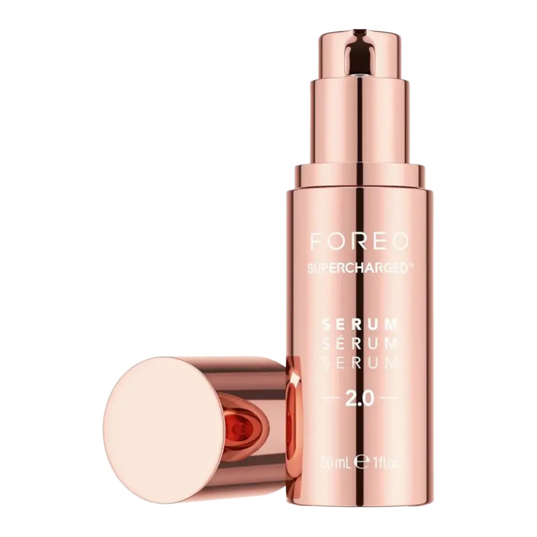 FOREO Serum Serum Serum 2.0