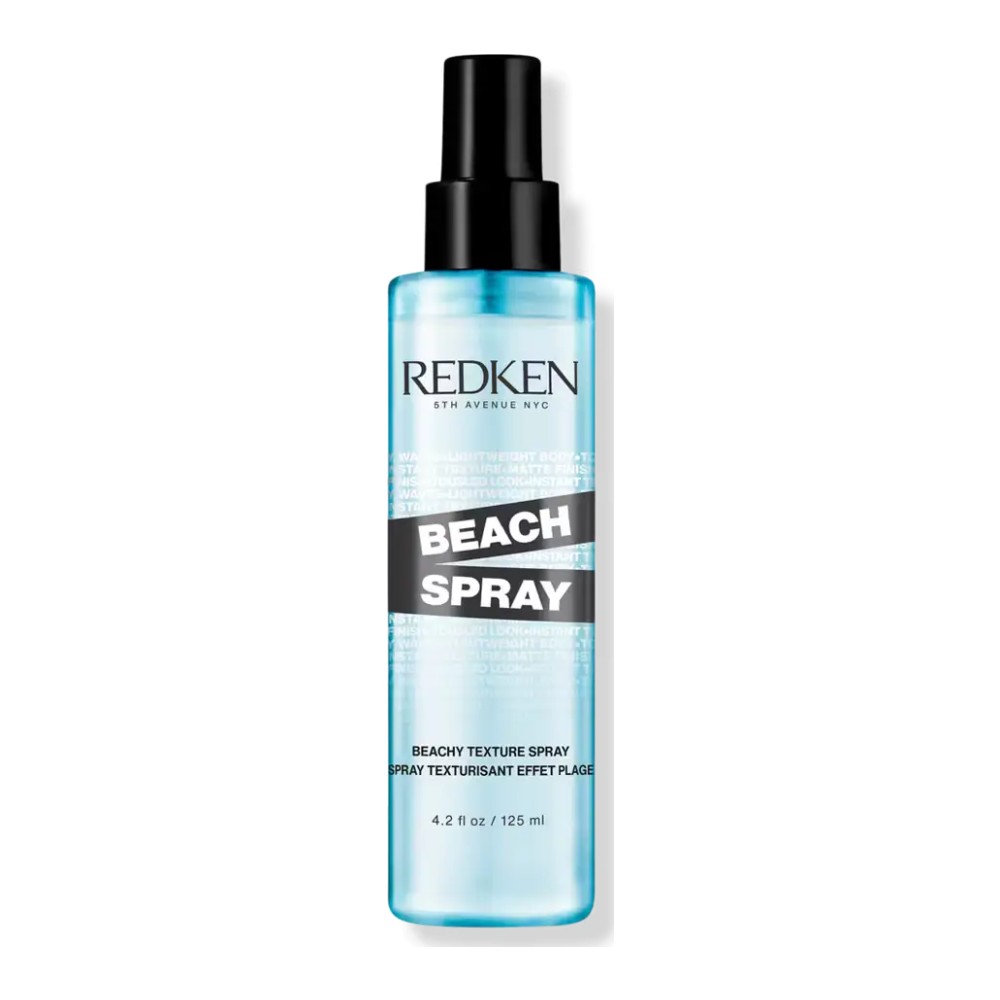 REDKEN Beach Spray