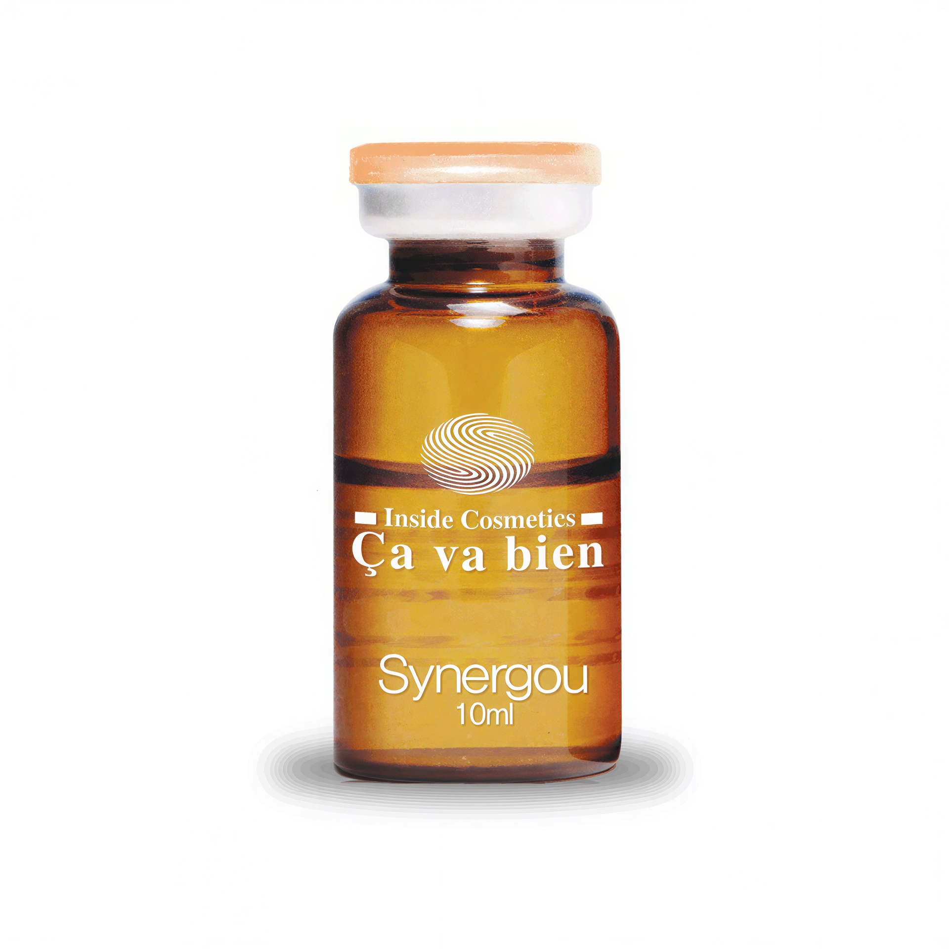 Savabian シナージュ