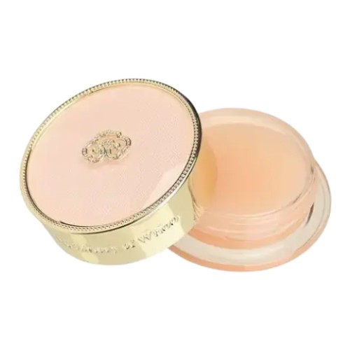 The History of Whoo Gongjinhyang Mi Royal Lip Balm