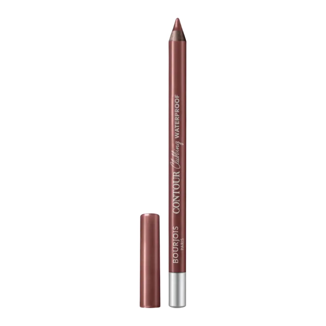 Bourjois Paris Contour Clubbing Waterproof