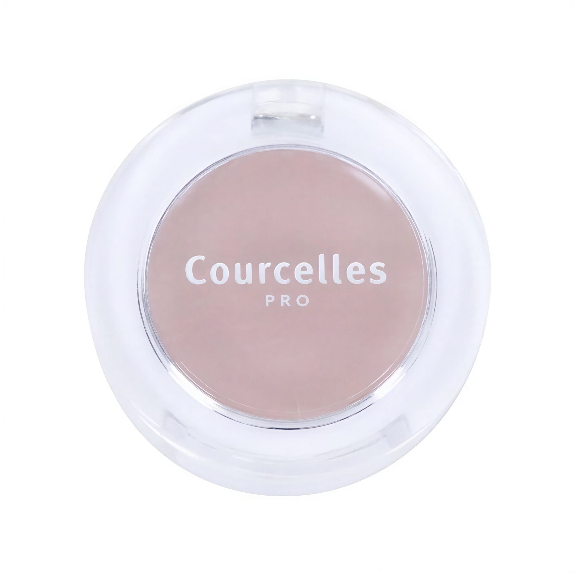 Courcelles アイ ベース プライマー