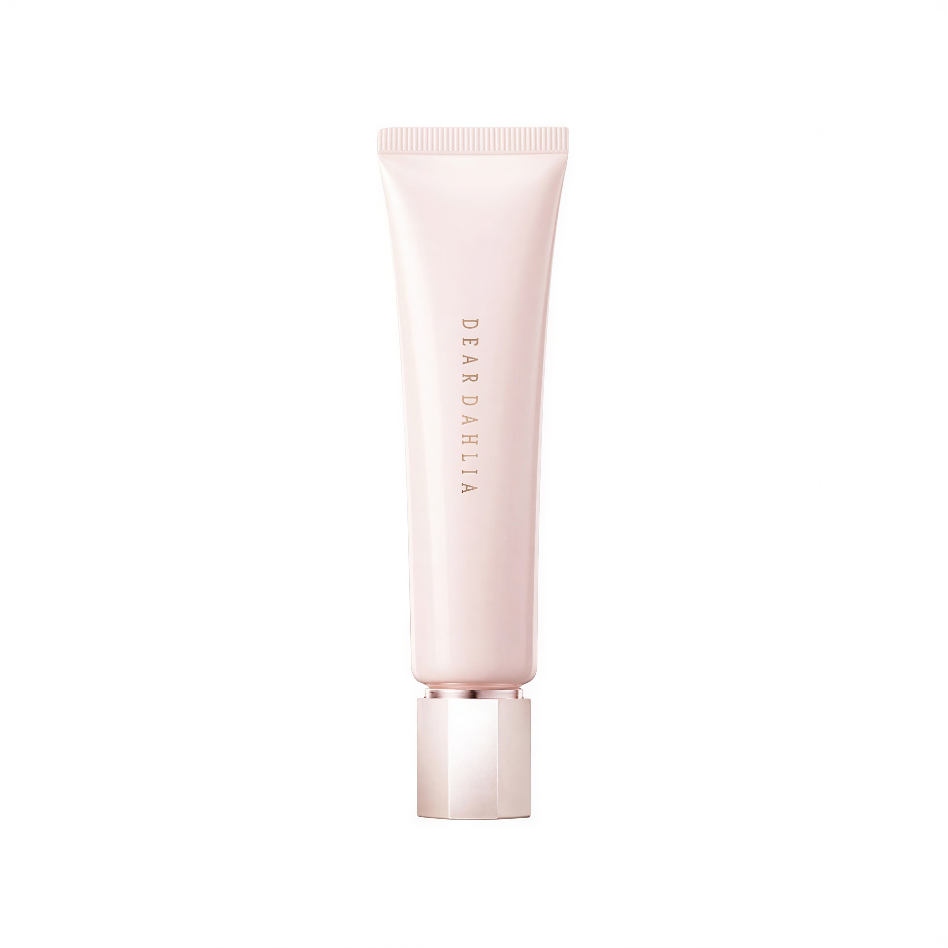 Dear Dahlia Prime Layer Blurring Primer SPF30/PA+++