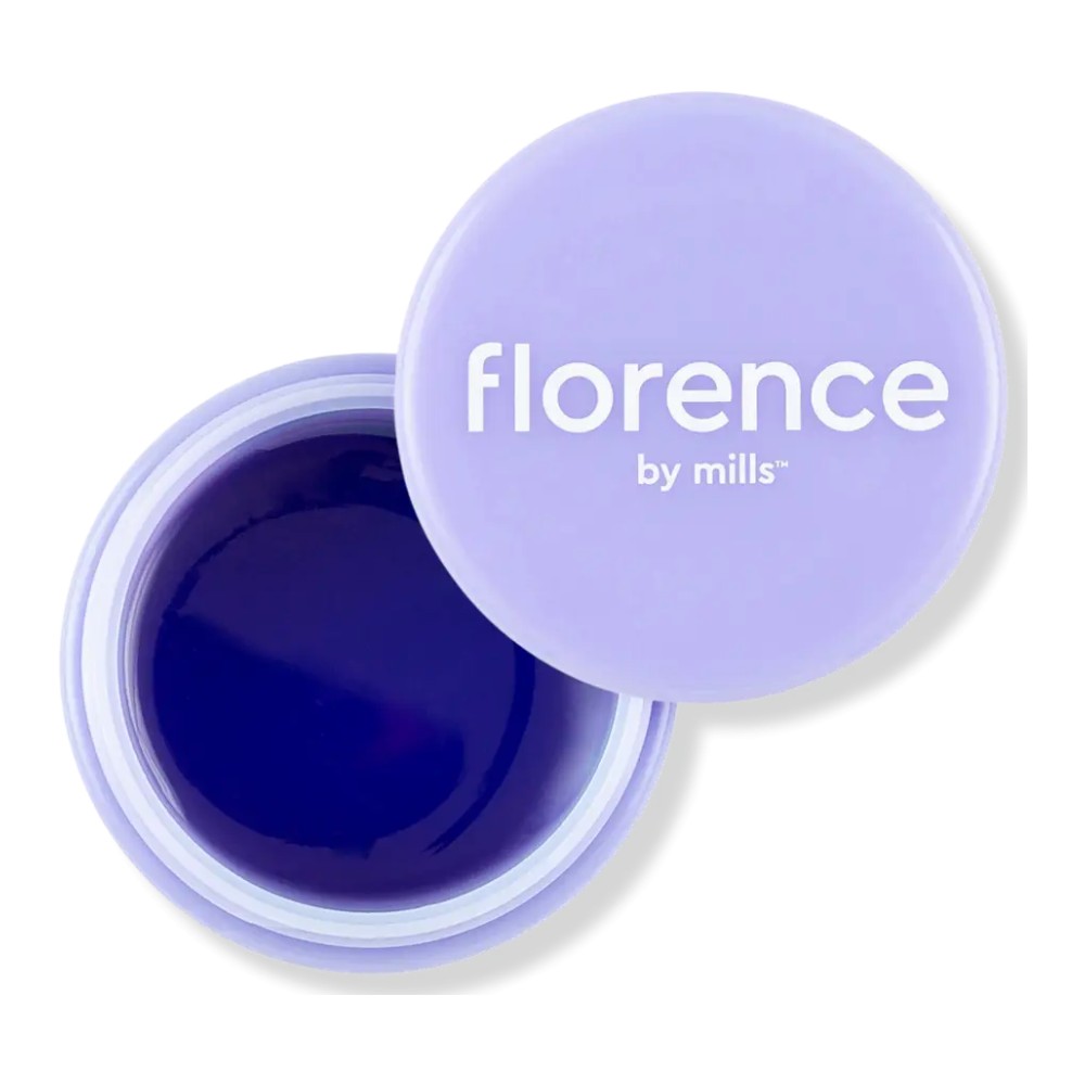 Florence by Mills Hit Snooze Lip Mask