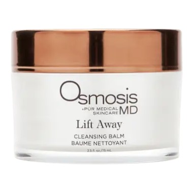 Osmosis Beauty Lift Away