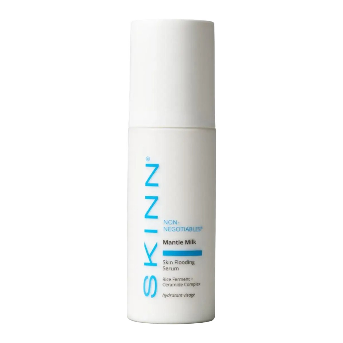 Skinn Mantle Milk