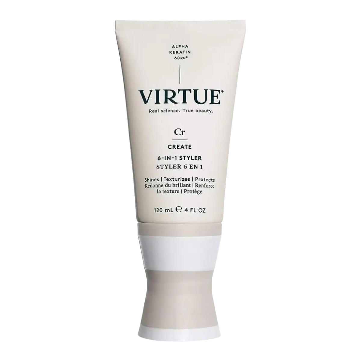 Virtue 6-In-1 Styler