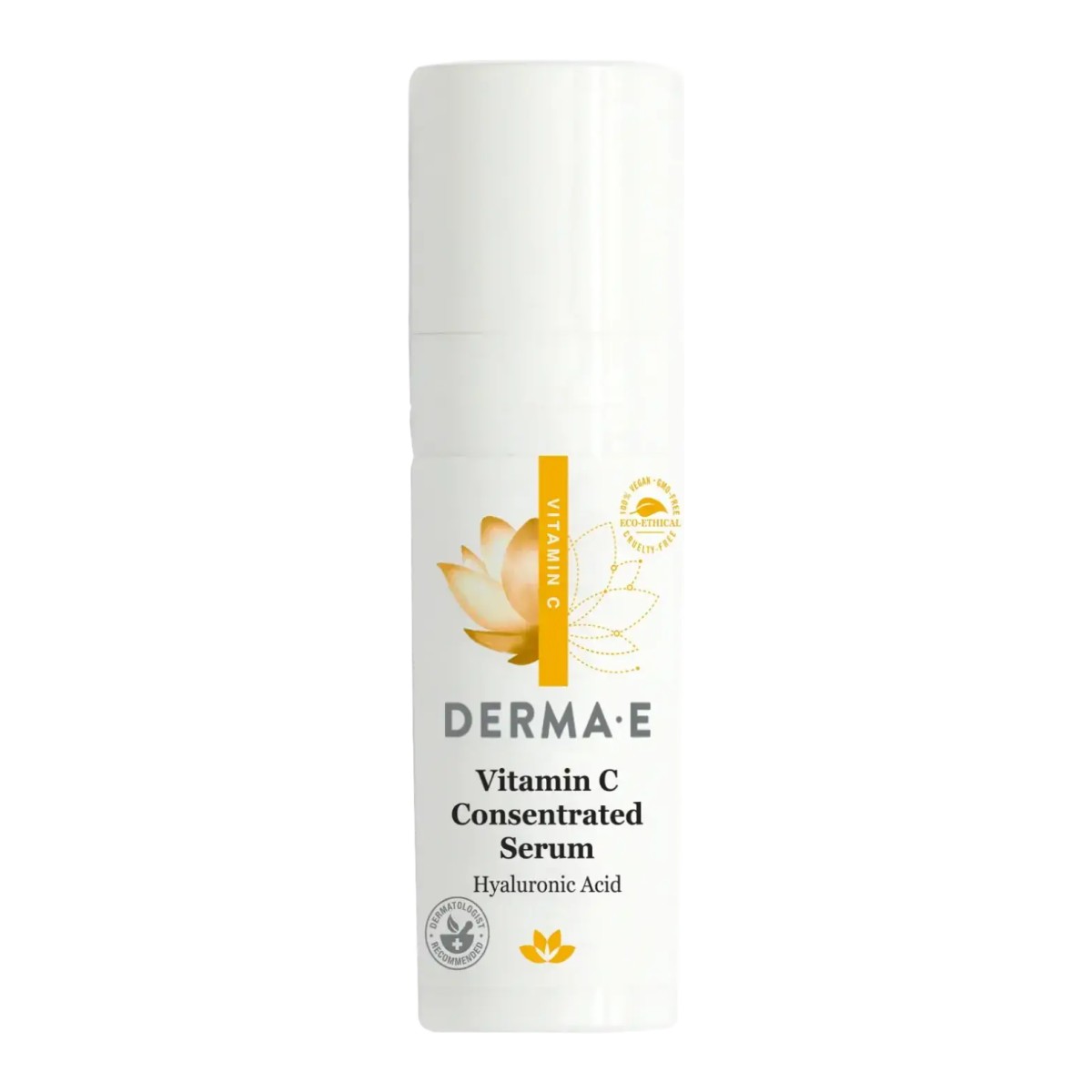 Derma E Vitamin C Concentrated Serum