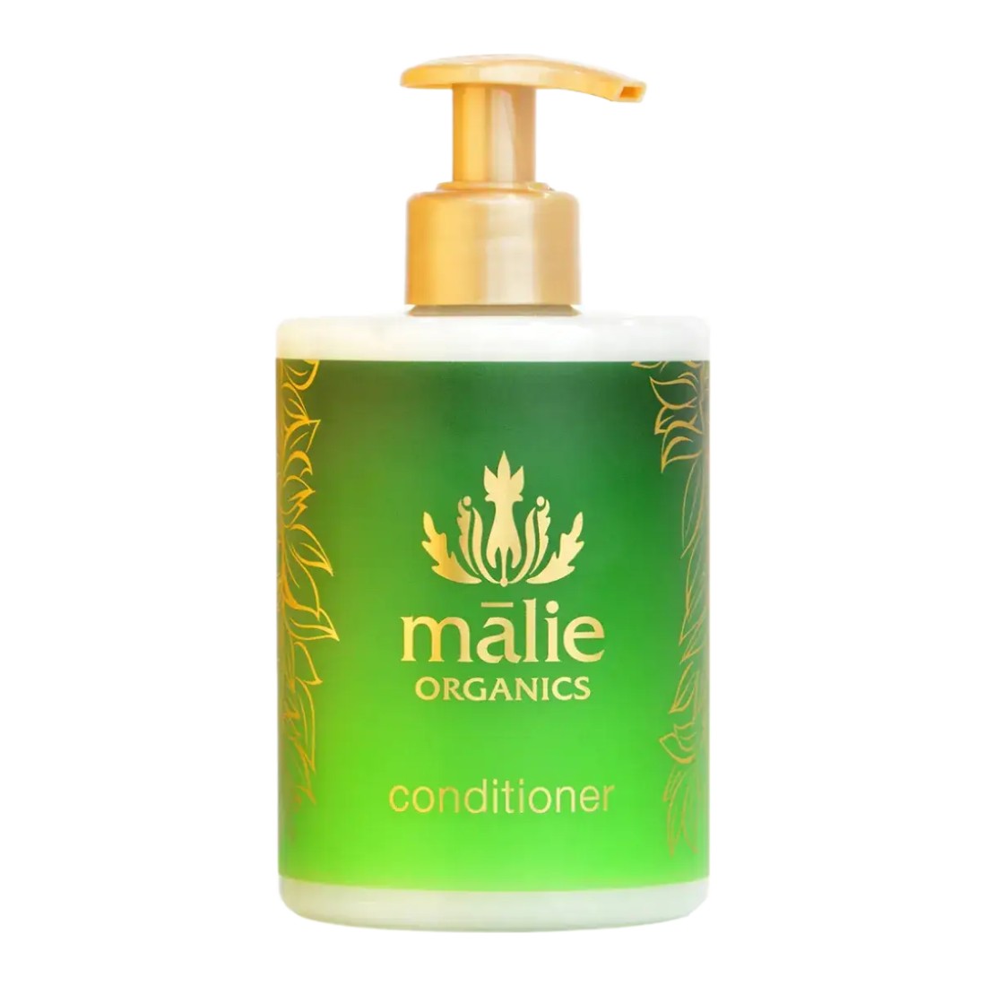 Malie Koke'e Conditioner