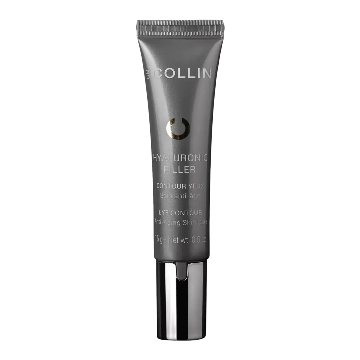 G.M. Collin Hyaluronic Filler Eye Contour