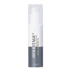 Herbitage White Supreme 45 Whitening Serum