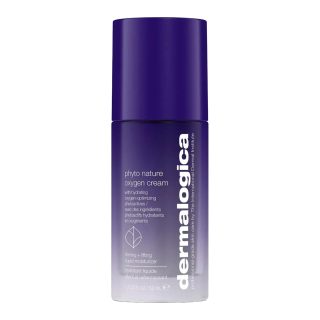 Dermalogica كريم فيتو نيتشر أوكسجين