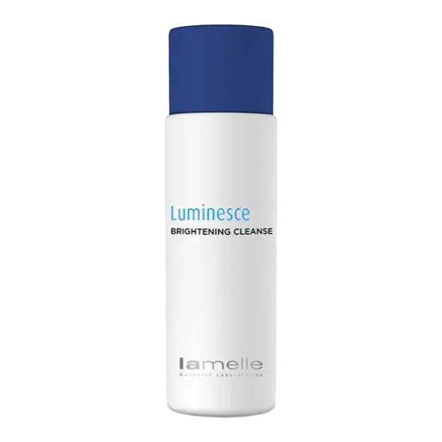 Lamelle Luminesce Brightening Cleanse