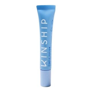 Kinship Pimple Potion Retinal + Salicylic Acid Acne Treatment