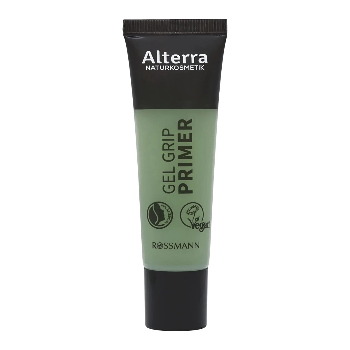 Alterra Naturkosmetik Gel Grip Primer