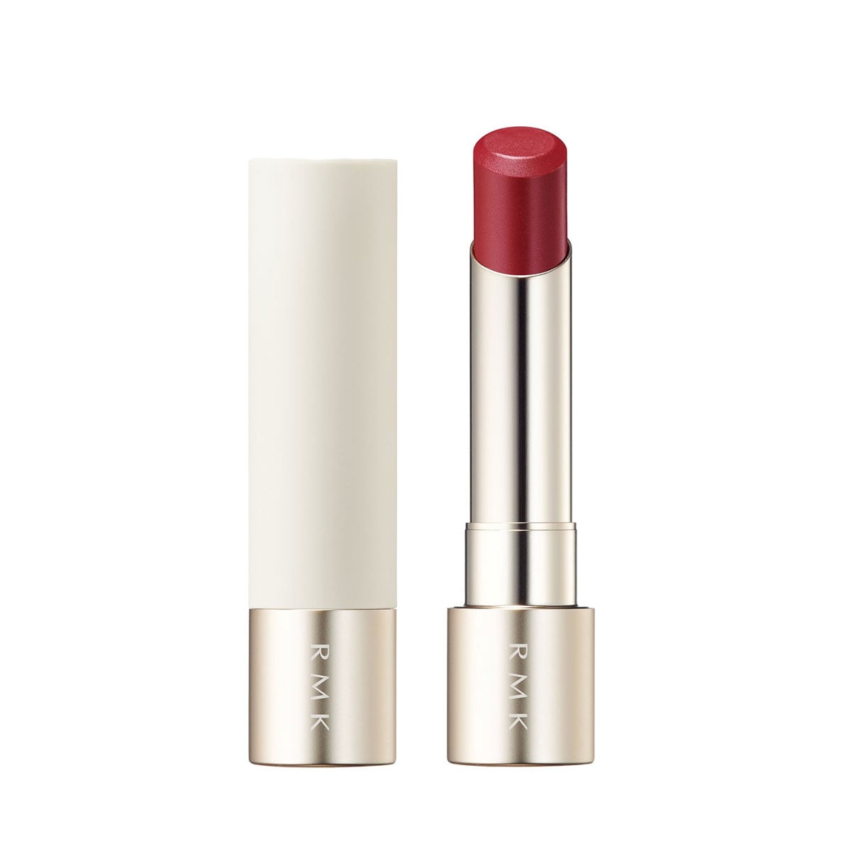 RMK デューイー メルト リップカラー