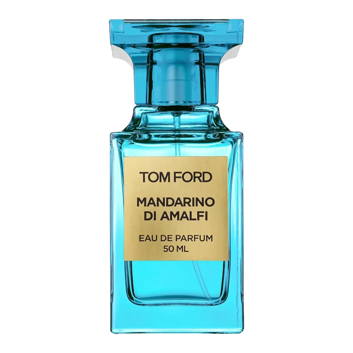 Tom Ford Mandarino di Amalfi Eau de Parfum