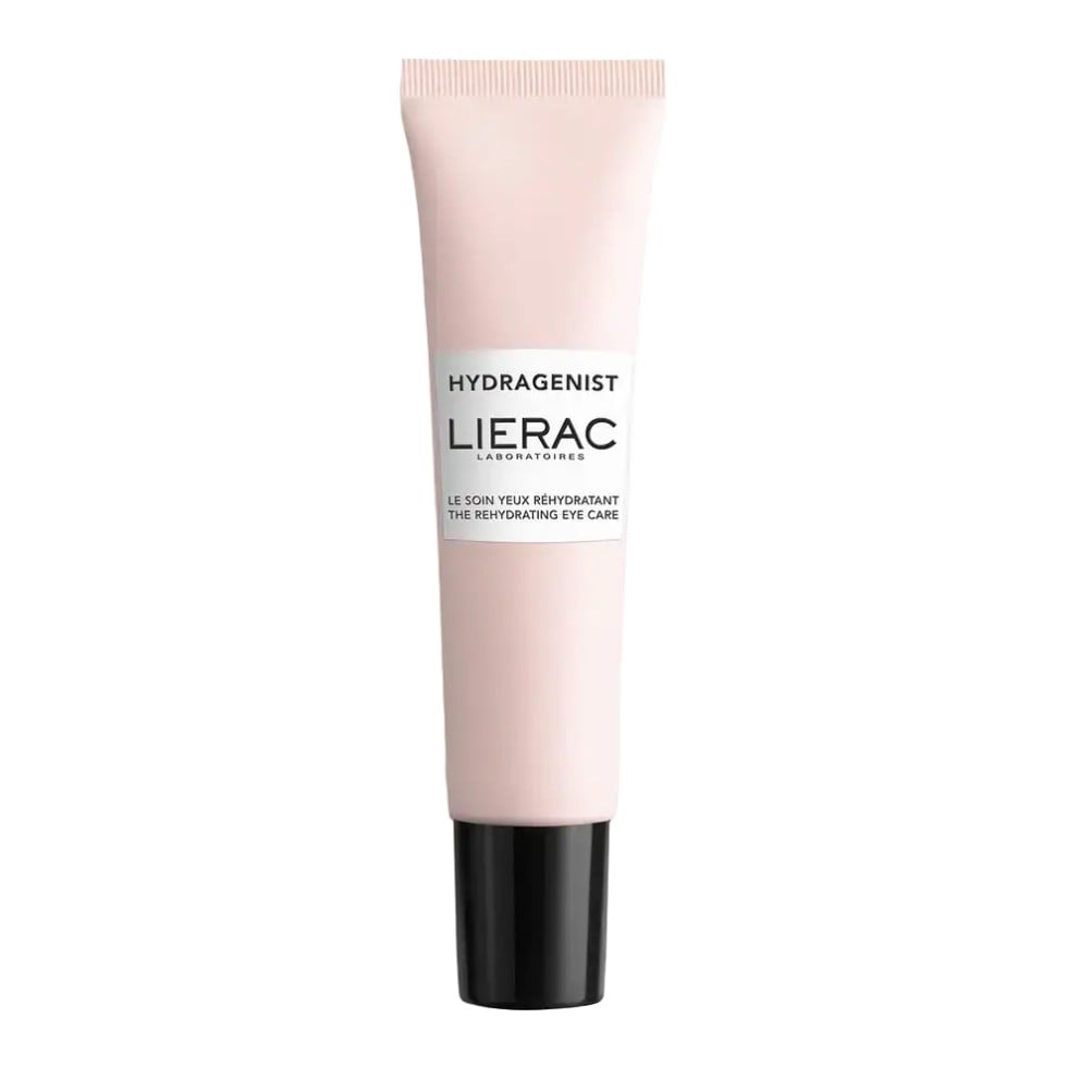 Lierac The Rehydrating Eye Care