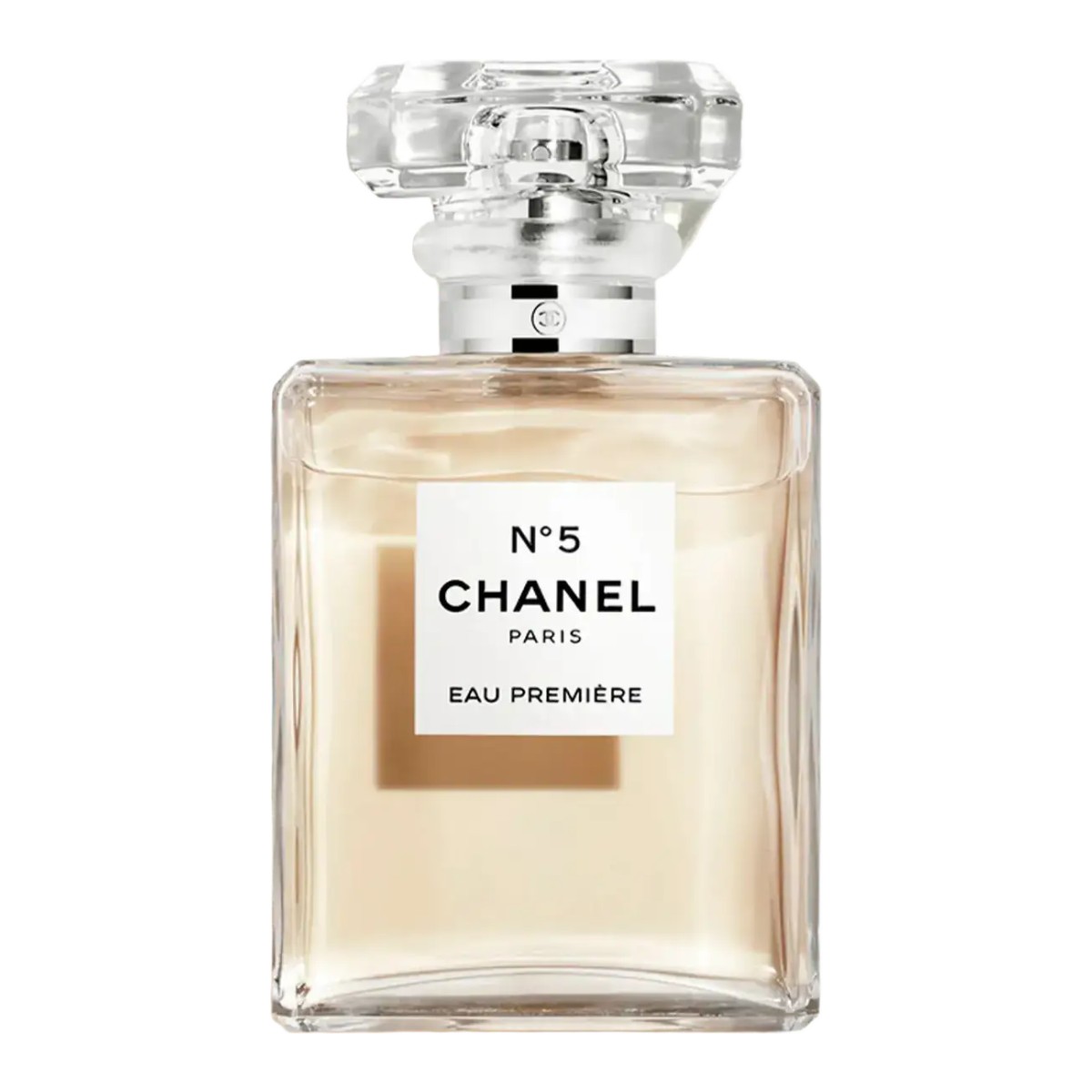 Chanel N°5 Eau Première Eau De Parfum Spray